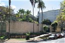 Painel de azulejos, Jardim de Infância da SQS 308, 1965. <em>Foto: Ricardo Padue</em>